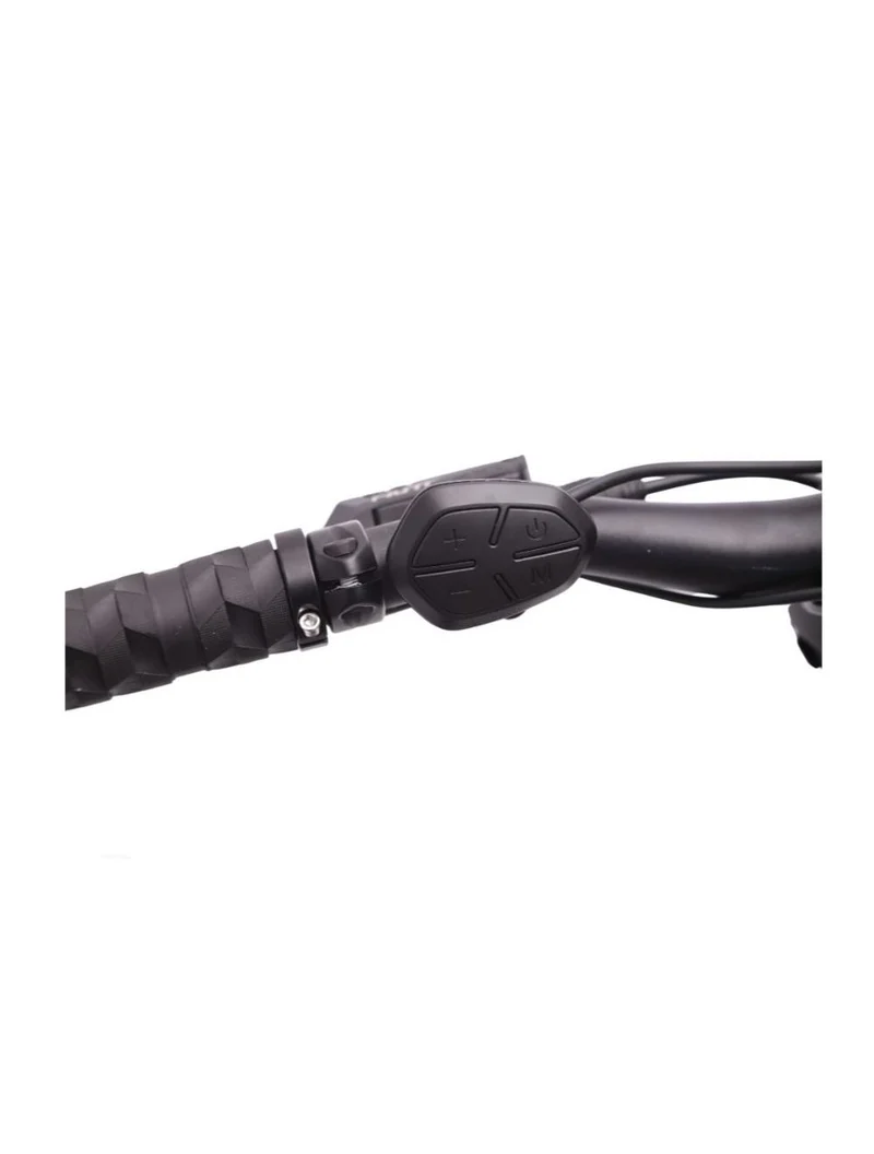 Nami burn e 3 batteria 40ah Garanzia Italia