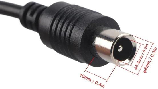 CARICATORE ENGWE EP-2 Pro, Engine Pro, Engine | 54.6V 2A
