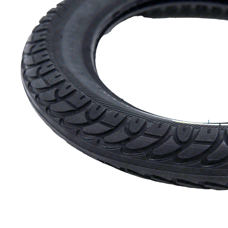COPERTURA [CST] 14 x 2,125 Pneumatico ruota Bici / Bicicletta elettrica