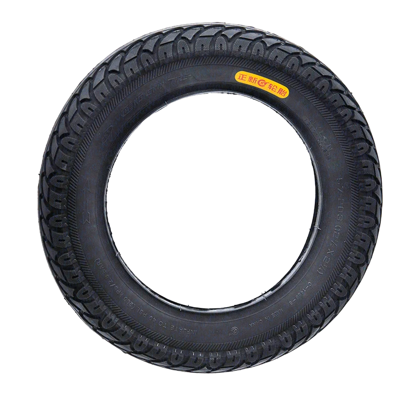 COPERTURA [CST] 14 x 2,125 Pneumatico ruota Bici / Bicicletta elettrica