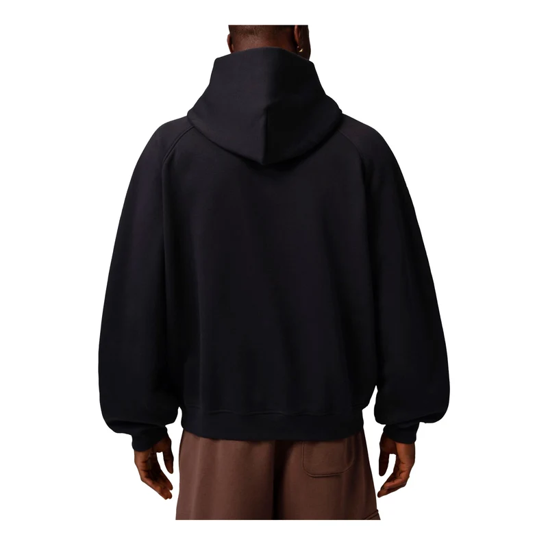 Felpa C/Capp Brooklyn Oversize