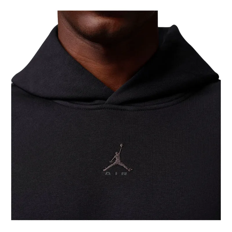 Felpa C/Capp Brooklyn Oversize