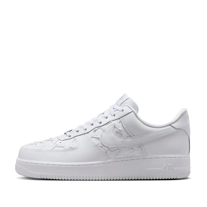 Air Force 1 '07