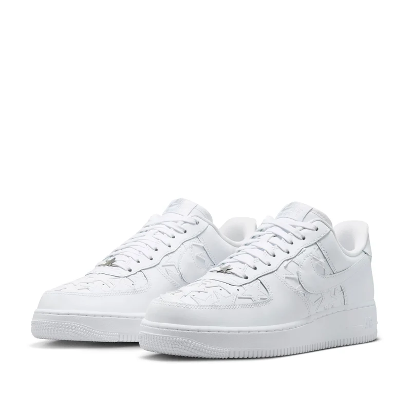 Air Force 1 '07