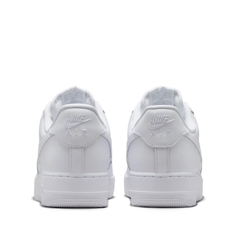 Air Force 1 '07