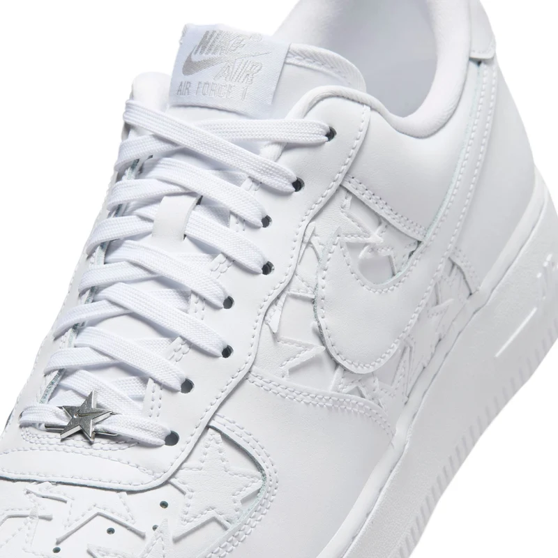 Air Force 1 '07