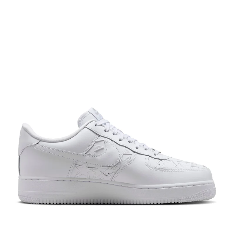 Air Force 1 '07