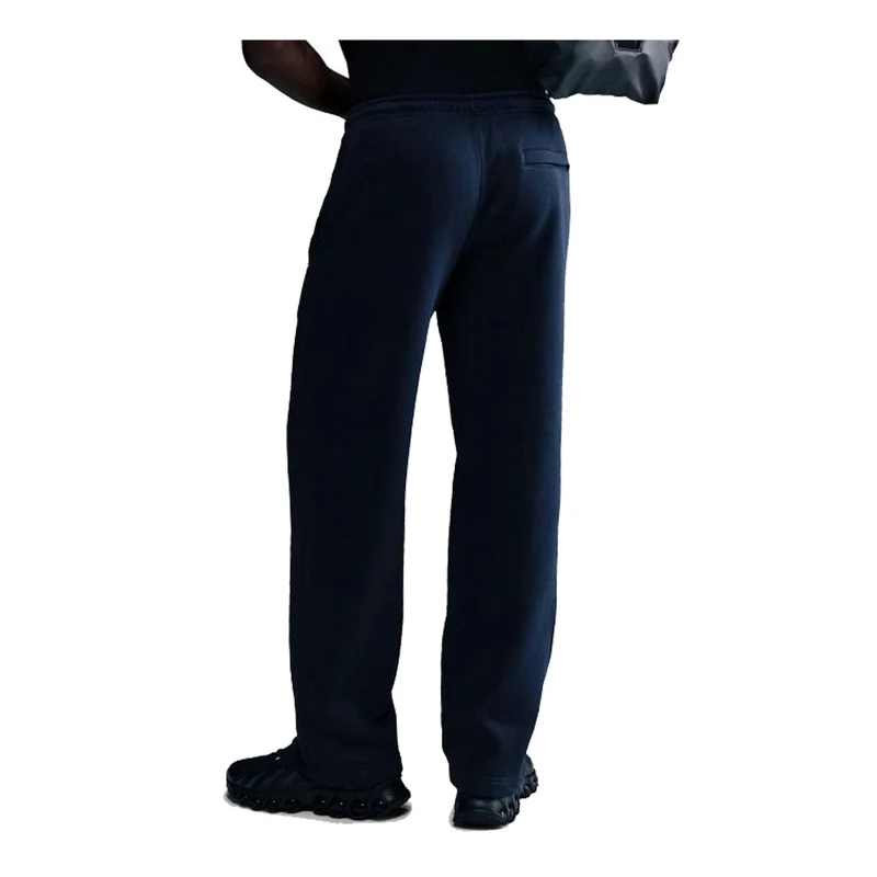 Pantaloni Open Club