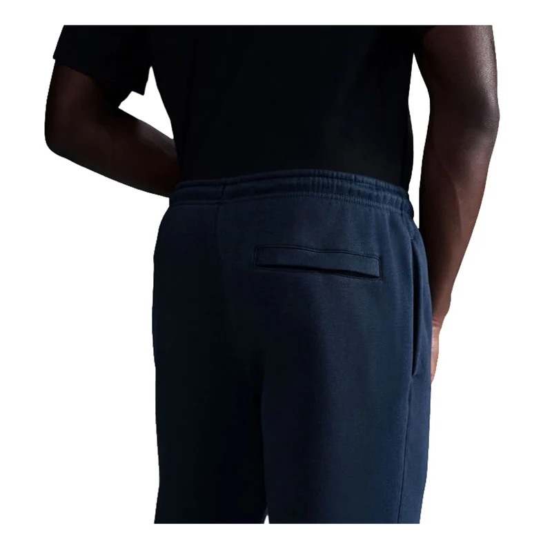 Pantaloni Open Club