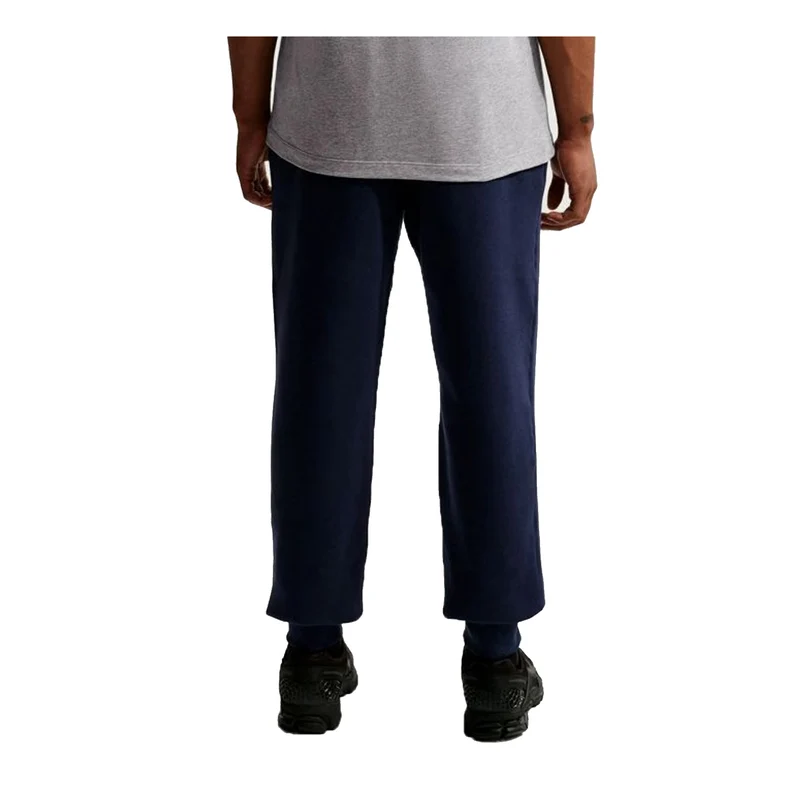 Pantalone Nk Bb Club Joggers Felpato