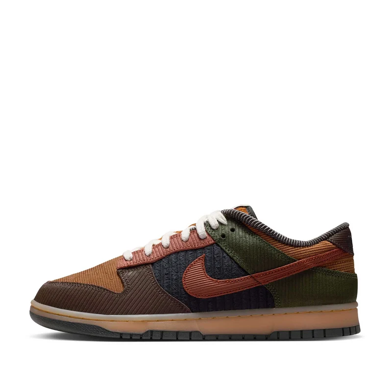 Dunk Low Retro Premium