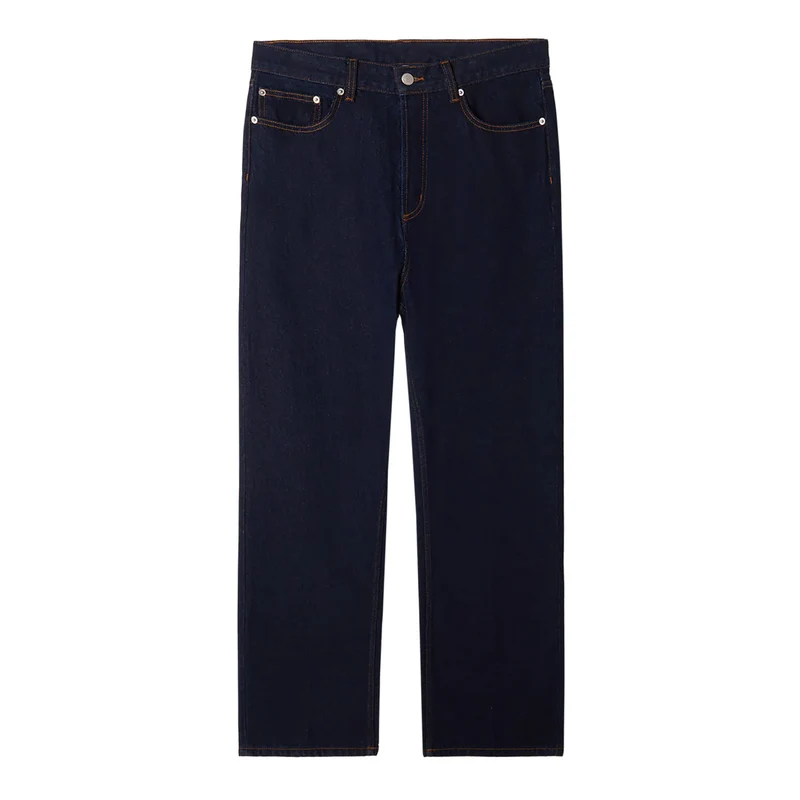 Jeans Hardwork
