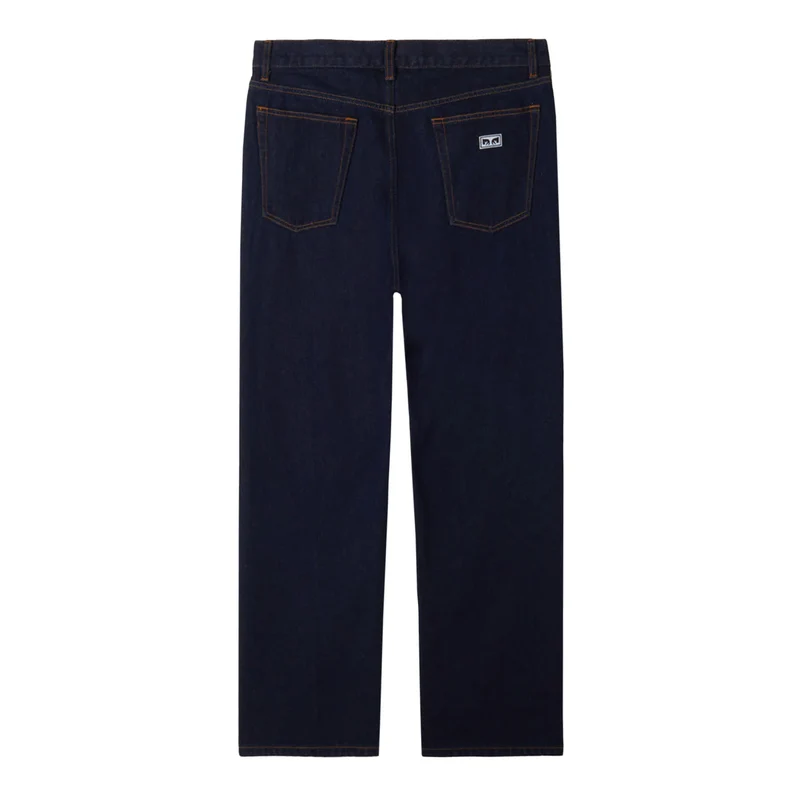 Jeans Hardwork