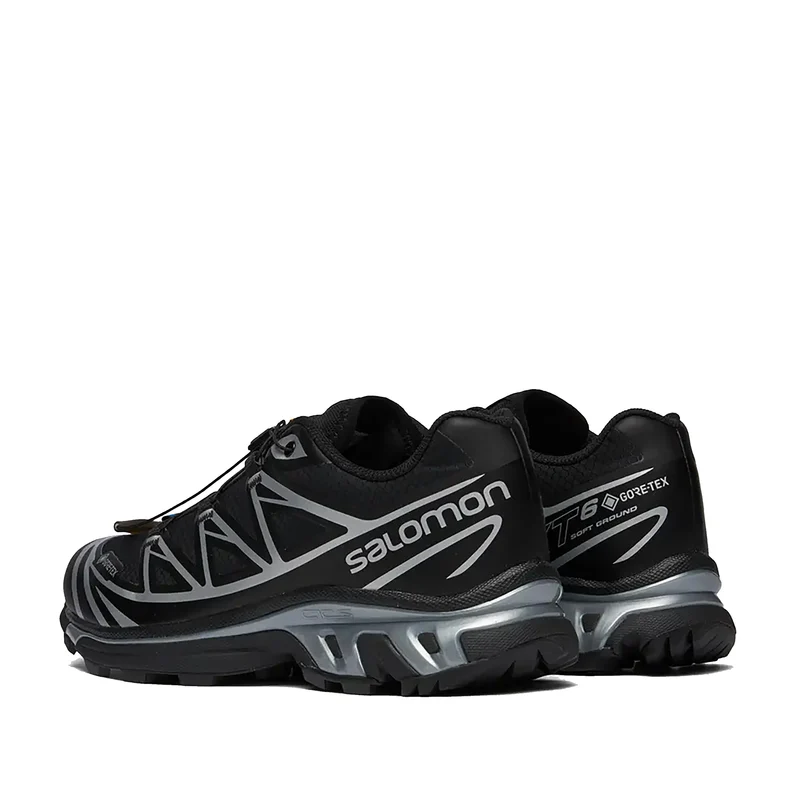 Xt-6 Gtx