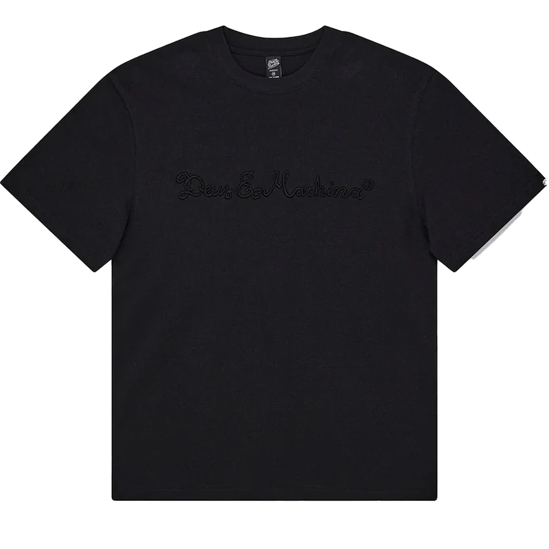 T Shirt Nodle T 2.0 Box Fit
