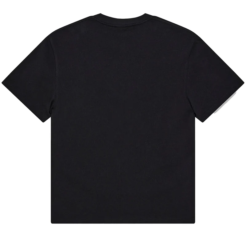 T Shirt Nodle T 2.0 Box Fit