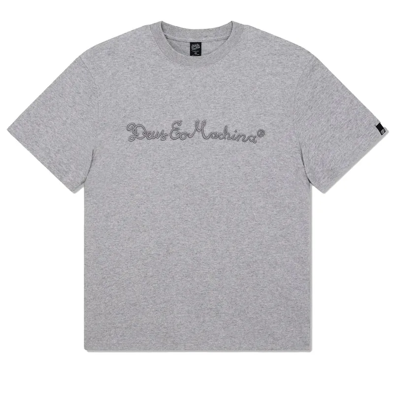 T Shirt Nodle T 2.0 Box Fit