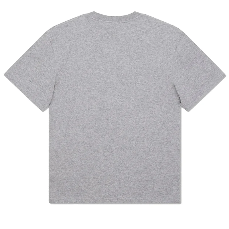 T Shirt Nodle T 2.0 Box Fit
