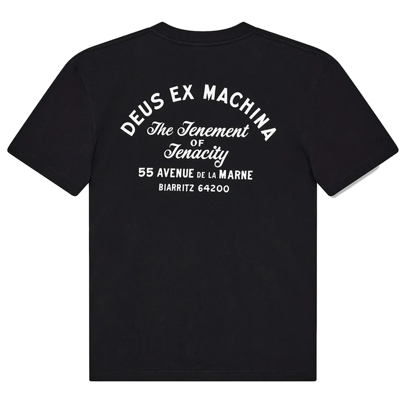 T Shirt 323 Rallyeye