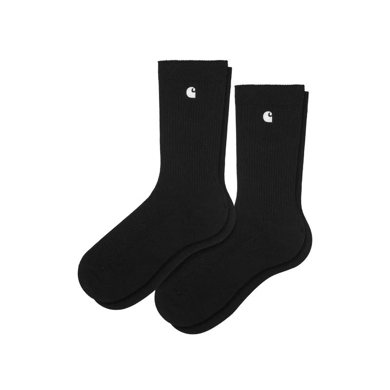 Calze Madison Pack