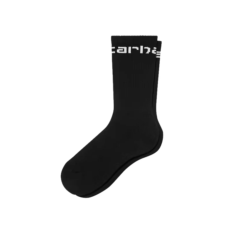 Calze Carhartt