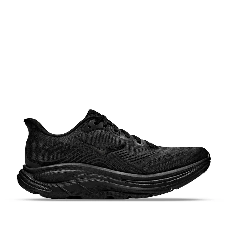 M Clifton 11