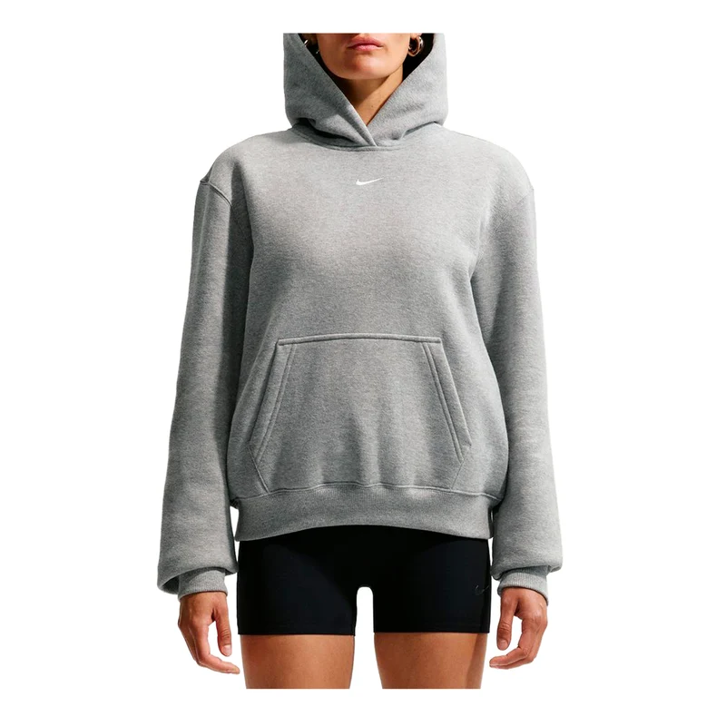 Felpa C/Capp Studio Donna