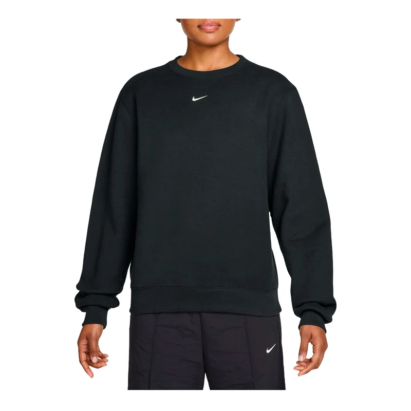 Felpa Giro Studio Donna