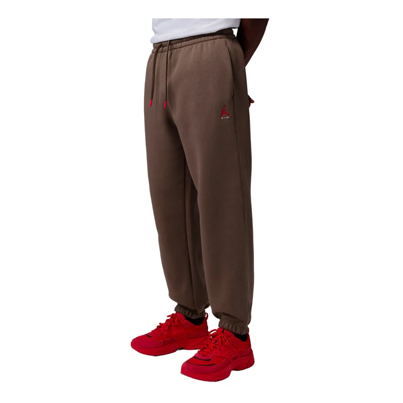 Pantalone Jordan Brooklyn