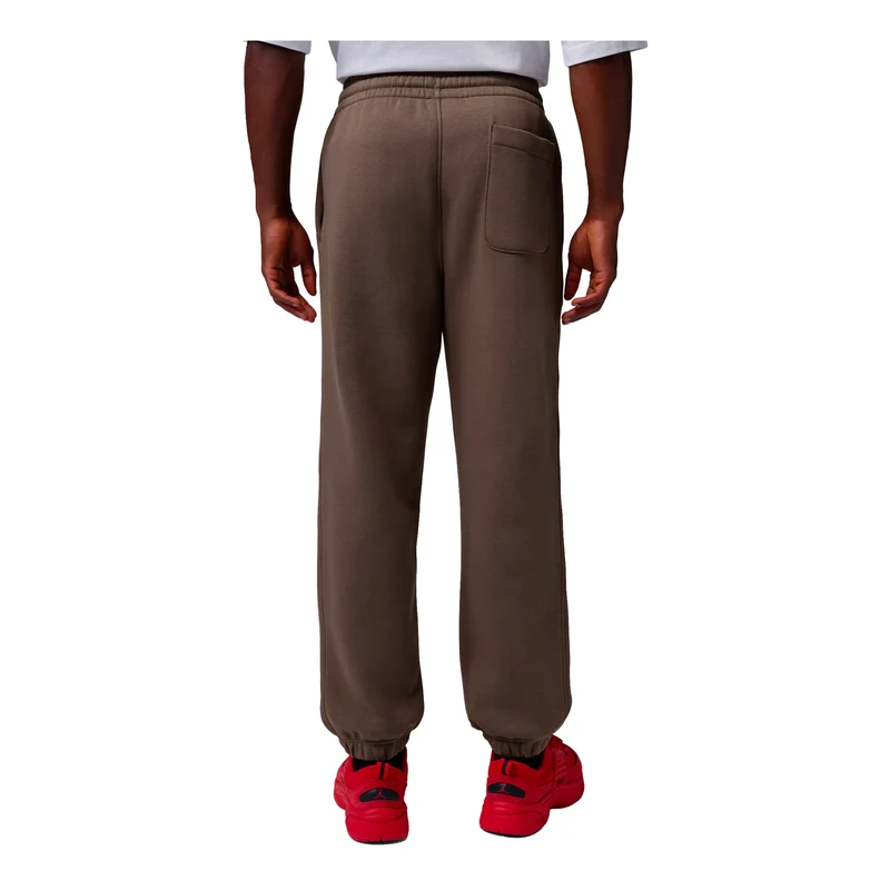 Pantalone Jordan Brooklyn