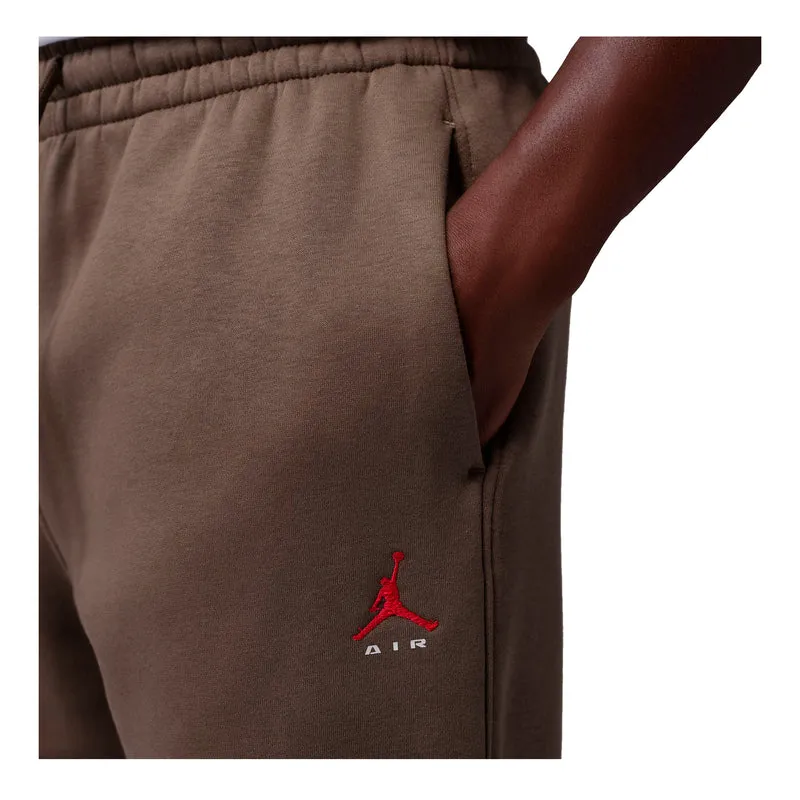 Pantalone Jordan Brooklyn