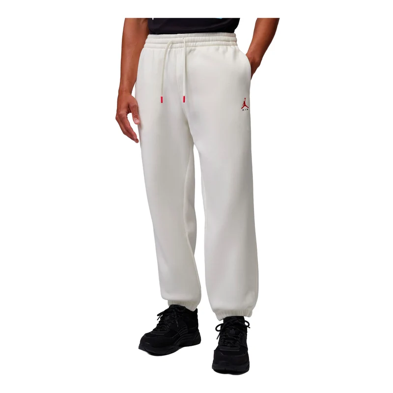 Pantalone Jordan Brooklyn