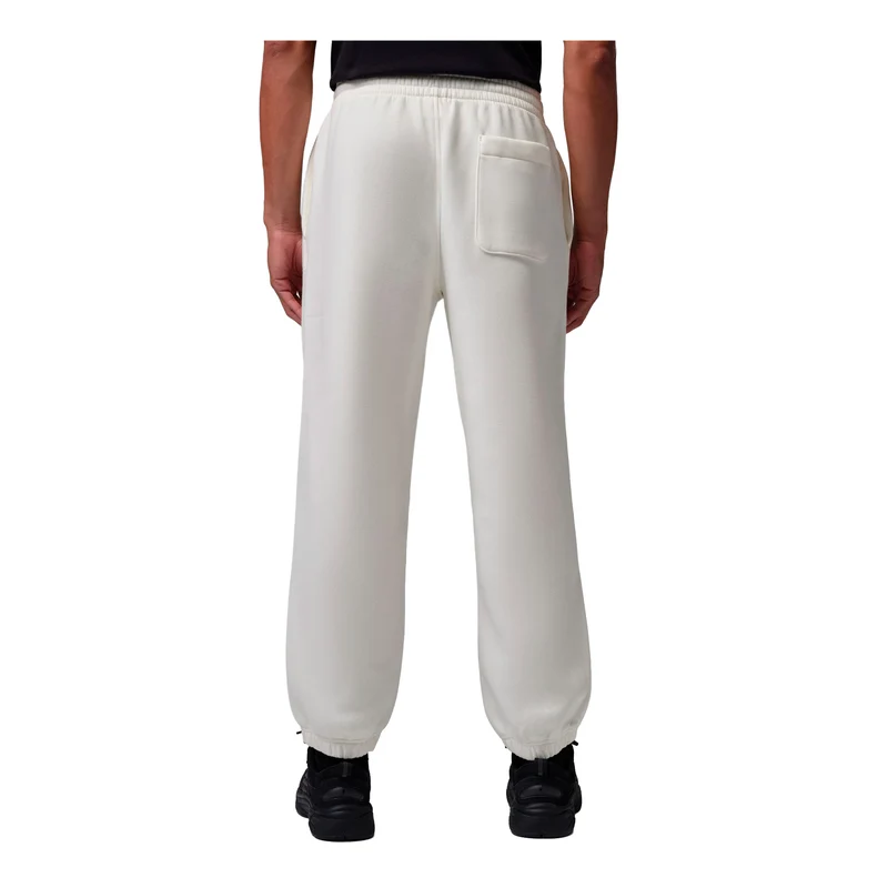 Pantalone Jordan Brooklyn