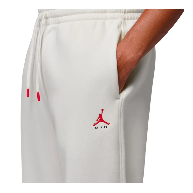 Pantalone Jordan Brooklyn