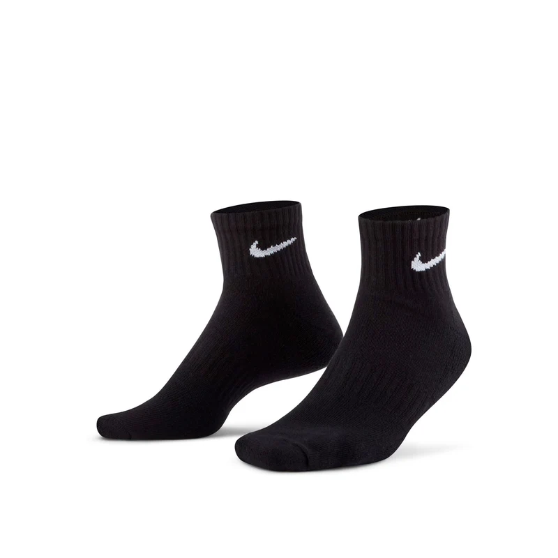 Calze 3pack Ankle 3ppl Everyday