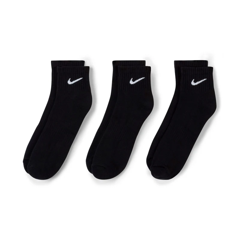 Calze 3pack Ankle 3ppl Everyday