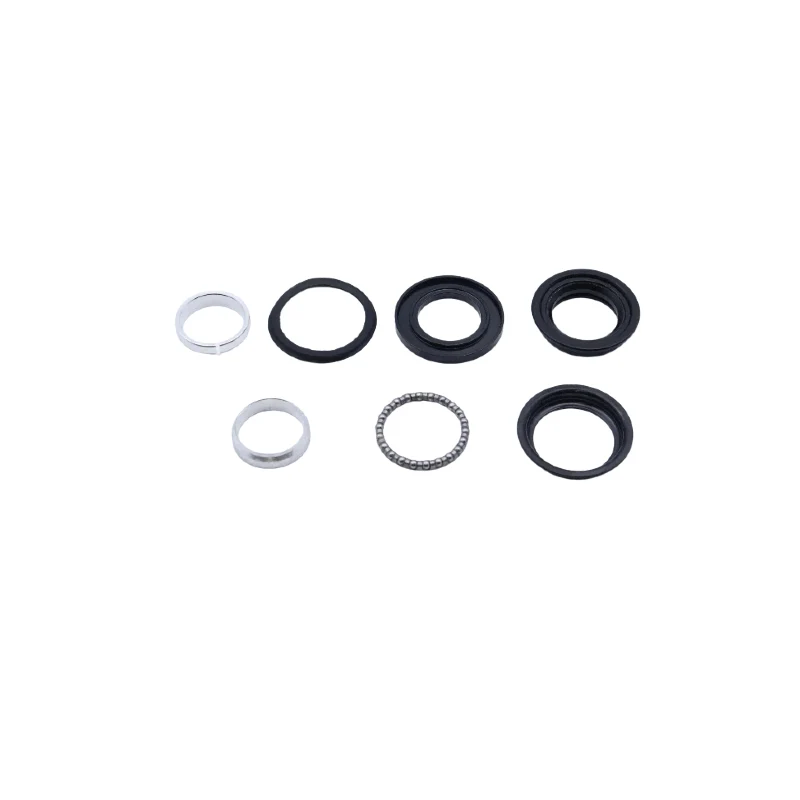 Kukirin Set di cuscinetti per monopattino elettrico C1 Pro
