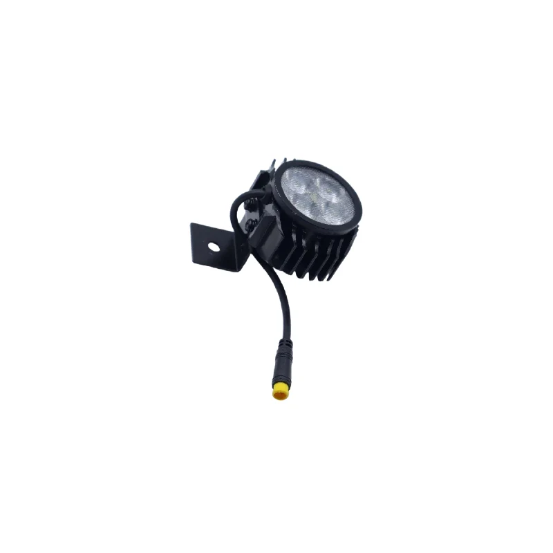Kukirin Faro anteriore per monopattino elettrico C1 Pro