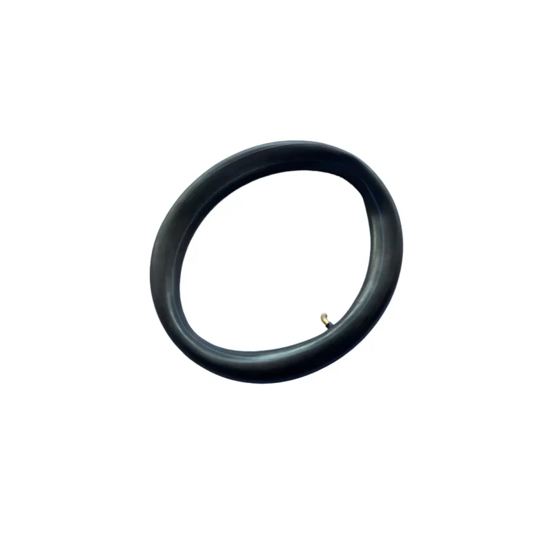 Kukirin Cuscino per sedile del monopattino elettrico C1 Pro