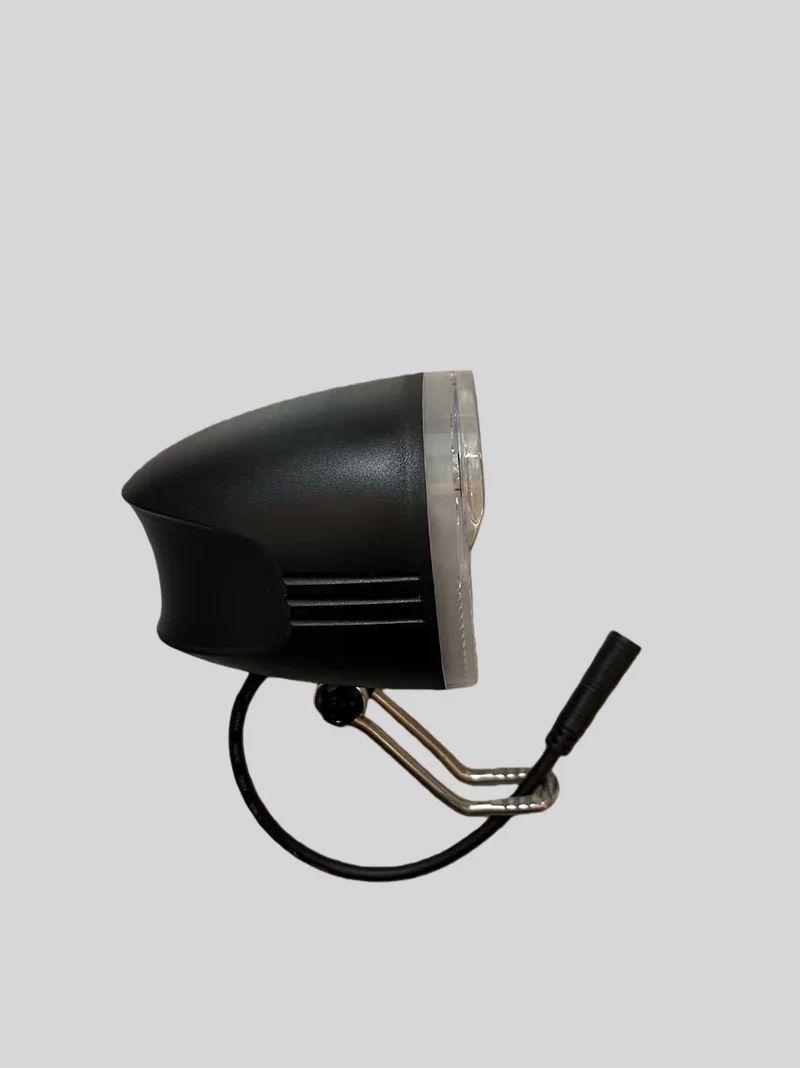 Luce-Faro Anteriore per Bicicletta Elettrica Originale ENGWE EP-2 3.0 BOOST/ENGINE PRO 3.0 BOOST