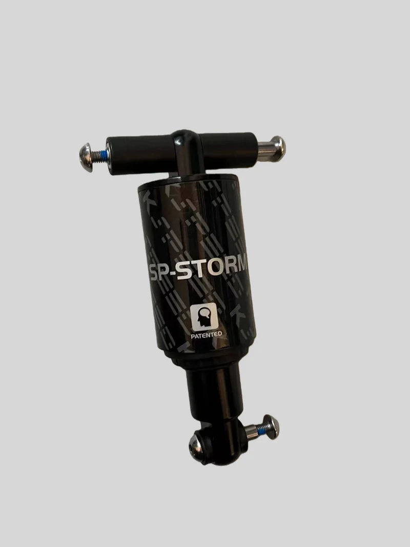 Ammortizzatore Posteriore originale per bicicletta elettrica ENGWE ENGINE PRO 3.0 BOOST
