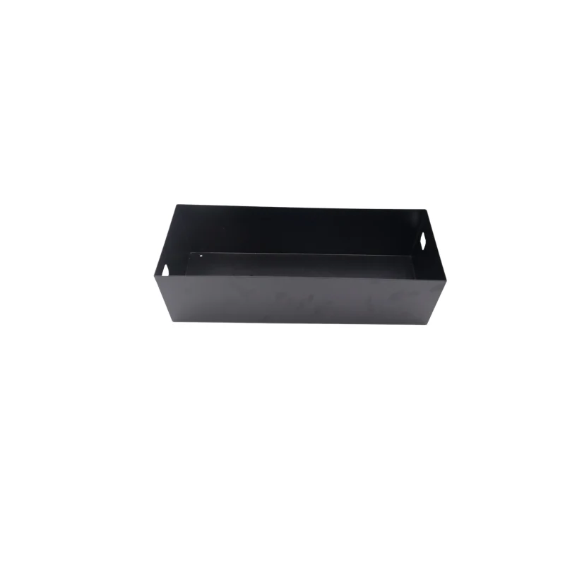 Kukirin Scatola batteria per monopattino elettrico C1 Pro