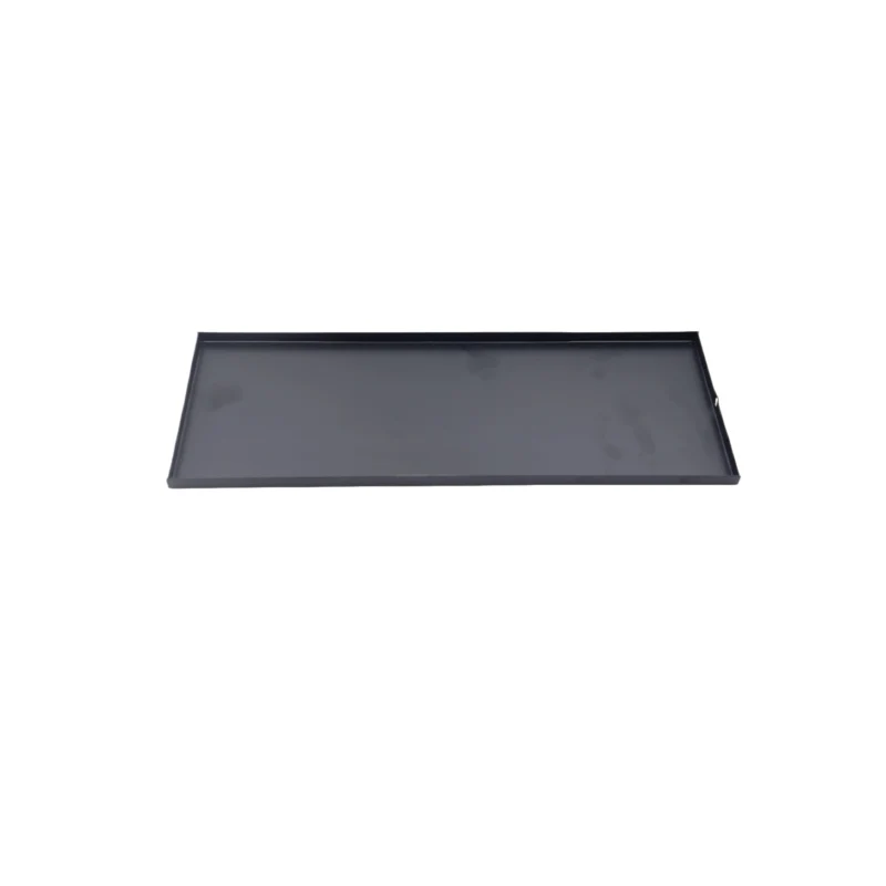 Kukirin Scatola batteria per monopattino elettrico C1 Pro