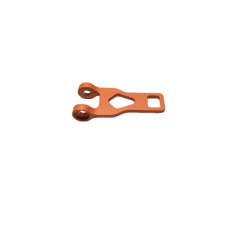 Kukirin Gancio di sollevamento per monopattino elettrico S1 Max