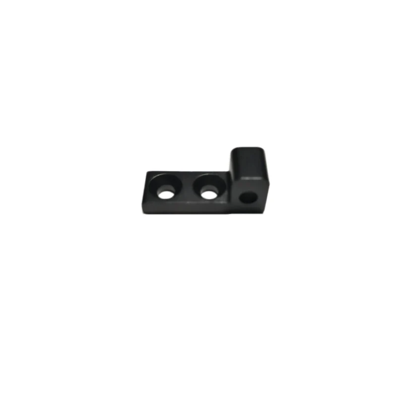 Kukirin Staffa di supporto rialzata per monopattino elettrico S1 Max