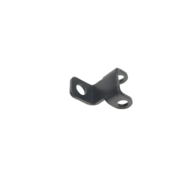 Kukirin Supporto per fanale posteriore per monopattino elettrico S1 Max