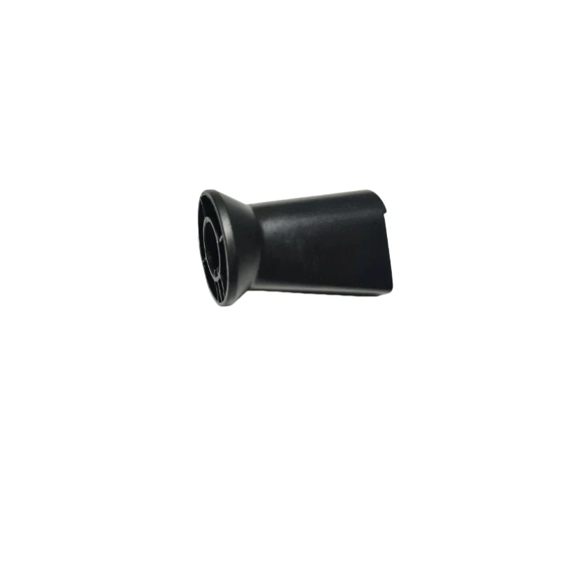 Kukirin Connettore per manubrio del monopattino elettrico S1 Max