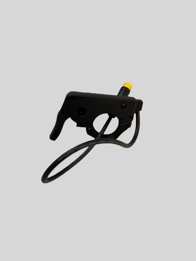 Acceleratore Originale per bicicletta elettrica ENGWE P20