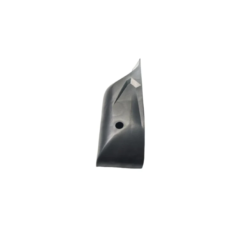 Kukirin Coperture angolari per monopattino elettrico S1 Max