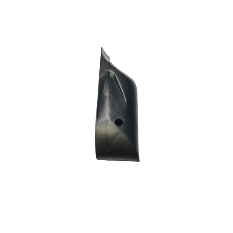 Kukirin Coperture angolari per monopattino elettrico S1 Max